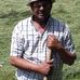 Profile Picture of George Condei (@george.condei.71) on Facebook