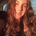 Profile Picture of Paula Rebequi Fiorino (@paula.rebequifiorino.7) on Facebook