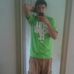 Profile Picture of Joe Napolillo (@joe.napolillo.1) on Facebook