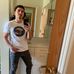 Profile Picture of Ivan Galaz (@ivan.galaz2) on Facebook