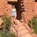 Profile Picture of Jenna Gilliam (@jennag__inchaarg) on Instagram