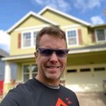 Profile Picture of Funderburg Andrew (@andyfund) on Instagram