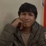 Profile Picture of Tucker Sum Parson Londiu (@La.Cebrita2) on Facebook