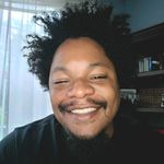 Profile Picture of Donald Eugene Long (@donald.long.5) on Instagram
