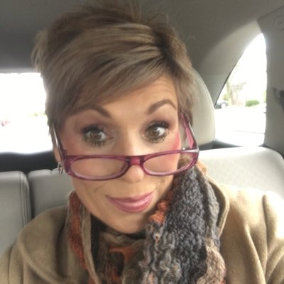 Profile Picture of Jamie Lynn Womble (@jamierudy3) on Twitter