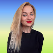 Profile Picture of Nina Ostrovska (@Nin_Ok7) on Youtube