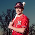 Profile Picture of Austin Sutterfield🏈⚾️ (@a.sutterfield24) on Instagram