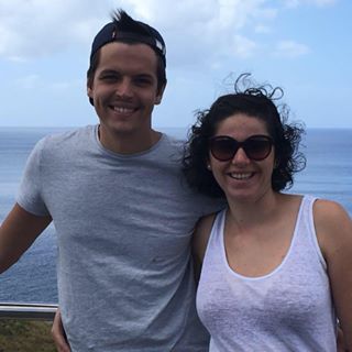 Alexandre Ravard - Facebook Profile Picture of Alexandre Ravard (@alexandre.ravard.7) on Facebook