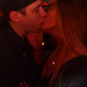 Profile Picture of Lindsay Peters (@lpeters19) on Myspace