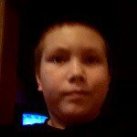 Profile Picture of patrick (@patrickmcivor16) on Instagram