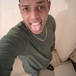 Harlen Scott - Instagram Profile Picture of Harlen Scott (@harlen.scott.56) on Instagram