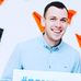 Profile Picture of Eugene Marinov (@Eugene-Marinov) on Facebook