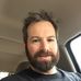 Profile Picture of Bryant Hagwood (@bryant.hagwood) on Facebook