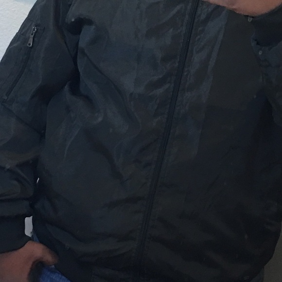 Profile Picture of Jesse Salcedo (@brazyxjesse) on Poshmark