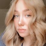 Profile Picture of Lillian (@lillianmaz) on Instagram