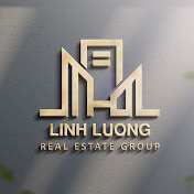 Profile Photo of Nhà Đất Texas - Linh Luong RE Group (@NhadatTexas) on Youtube