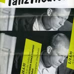 Profile Picture of David Titchnell (@david.titchnell) on Facebook