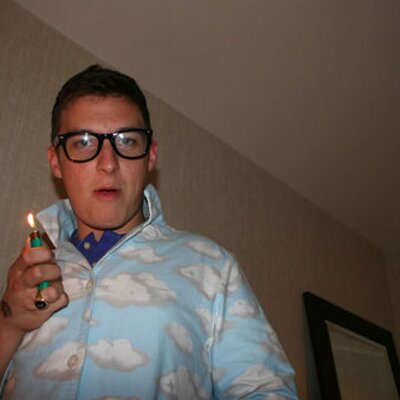 Profile Picture of Mark Struve (@mstruve100) on Twitter