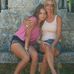Profile Picture of Laura Scaletta (@laura.scaletta.75) on Facebook