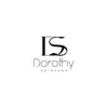 Profile Picture of Dorothy (@dorothycosmetics) on Tiktok