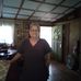 Profile Picture of Debora Roberts (@debora.roberts.58) on Facebook