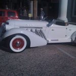 Profile Picture of Marc Rubman (@marcrubman) on Instagram