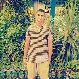 Profile Picture of Mohammed Aldeib (@Deib_dotcom) on Twitter