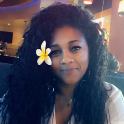 Profile Picture of Tamara Fulton (@CCCSDean) on Twitter