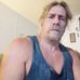 Profile Picture of Paul Fredette (@paul.fredette.92) on Facebook