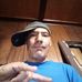 Profile Picture of Albert Grillo (@albert.grillo.37) on Facebook