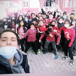 Profile Picture of Yunus Emre Öztürk (@__yemree_) on Instagram