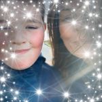 Profile Picture of Ada Watson (@lisa_pickering_) on Instagram