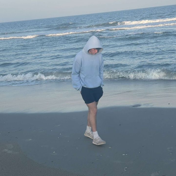 Profile Picture of Michaelsaus (@michael_saus) on Tiktok