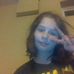 Profile Picture of Sam Keeney (@sam.keeney.10) on Facebook