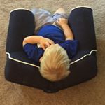 Profile Picture of Brandon Collier (@bcollierlt) on Instagram