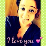 Profile Picture of Tabitha Tripp (@tabithaatripp13) on Instagram