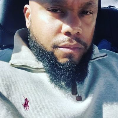 Profile Picture of Kevin (@BlackJohn_Wick) on Twitter