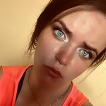 Profile Picture of Michaela Kotačkova (@mikela3773) on Instagram