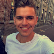 Mark Wichers - Youtube Profile Picture of Mark Wichers (@testfriend) on Youtube