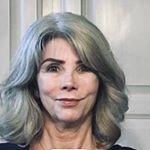 Profile Picture of Kim Fogarty (@kfog711) on Instagram
