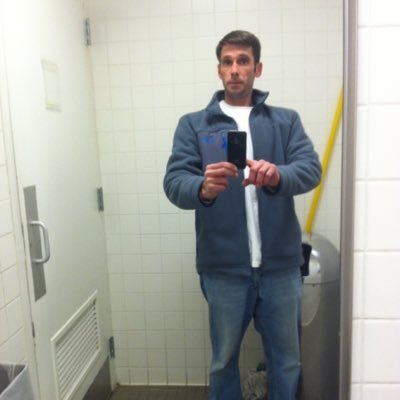 Profile Picture of Michael Stalter (@MichaelStalter3) on Twitter