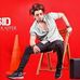 Profile Picture of Sid Rapper (@sid.rapper.754) on Facebook