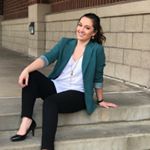 Profile Picture of Anney Majewski (@anneynicole) on Instagram