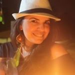 Profile Picture of Amelia Correa (@ameliacorreadasilva) on Instagram