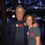 Profile Picture of Anne Falk (@annehfalk) on Instagram