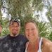 Profile Picture of Becky Huey Pulliam (@becky.h.pulliam) on Facebook