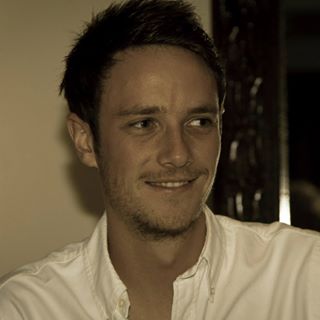 Profile Picture of Sam Whitfield (@sam.whitfield.94) on Facebook