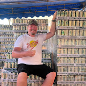 Profile Picture of Lars-gunnar Jonsson (@lars-gunnarjonsson7910) on Youtube