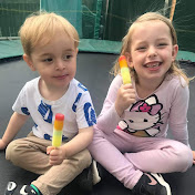 Profile Picture of Robert Mchugh (@robertmchugh2245) on Youtube