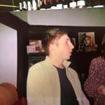 Profile Picture of Sean Willett (@fauxsean_) on Instagram